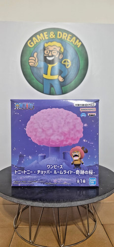 Tony chopper room - chopper,