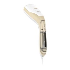 Défroisseur a vapeur - Sencor