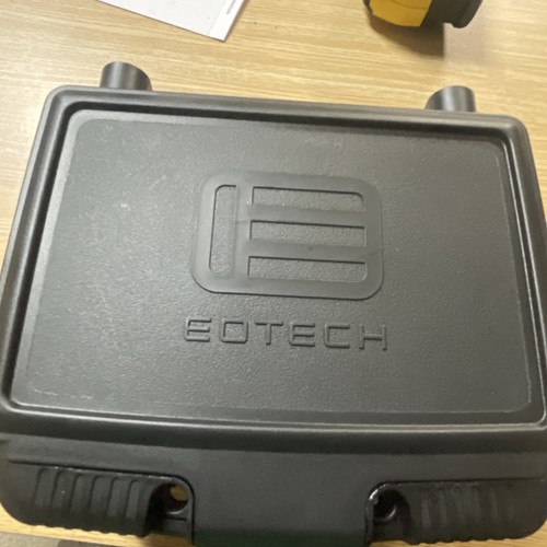 Eotech exps3 magnifier box - exps3,