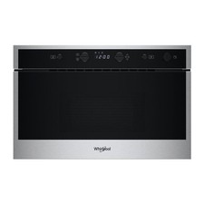 Micro-ondes encastrable -