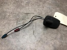 Antenne VOLKSWAGEN GOLF 5