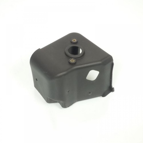 Capotage moteur teknix pour - capotage,