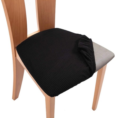 Housses chaises salle - housses, de