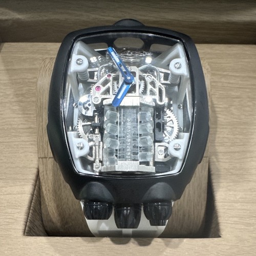 Invicta montres prestige - prestige, x
