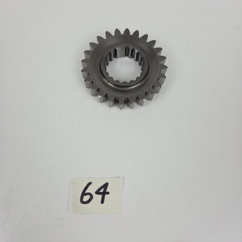 Ktm 250 350 - 350, excf
