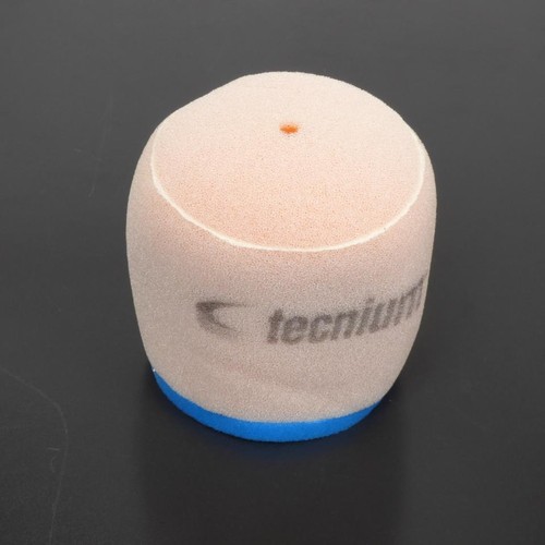 Filtre air tecnium pour - filtre, à