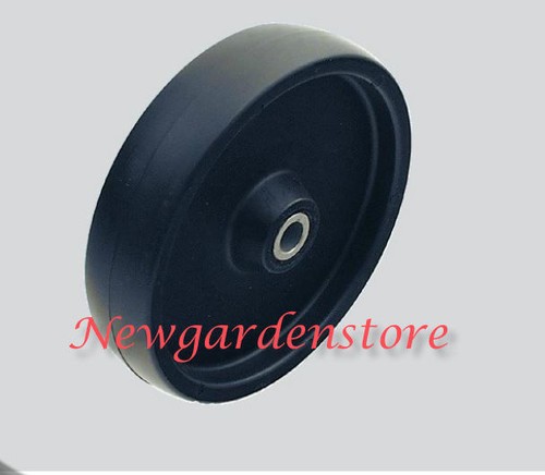 Roues pour tondeuse lawn boy - pour,
