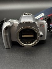 Canon EOS 300V / REFLEX /