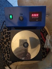 Tonneau Magnifique Bijoutier