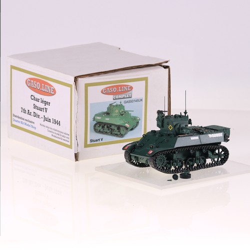 Gaso line gas50145uk stuart - gaso.line,