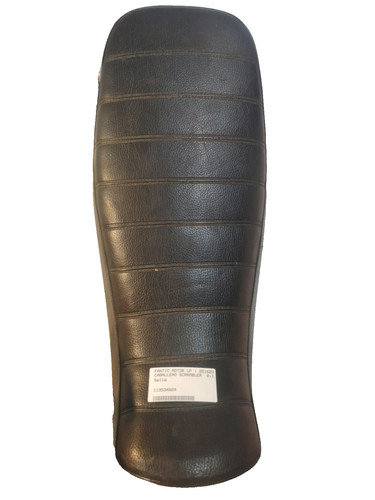 Selle fantic motor caballero - motor,
