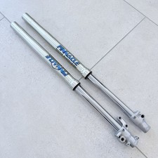 2002 - 2019 Suzuki RM 85 OEM Front Forks Suspension
