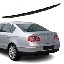 Spoiler Compatible Avec VW