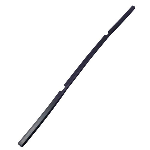 Joint porte ikea - de,