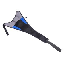 Bike Trainer Sweat Net, Vélo Route Vélo de Cadre Protecteur Absorbe la Sueur