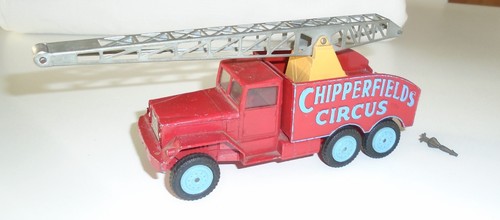 Corgi major toys - corgi,
