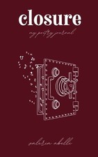 Valeria Abelli Closure (Poche)