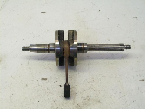 Arbre moteur original pour - arbre,