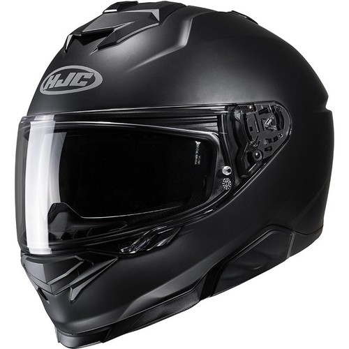 Hjc casque intégral i71 - hjc,