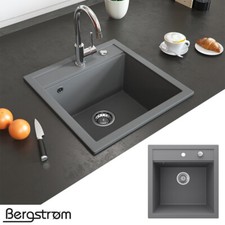 Évier en granit Évier de