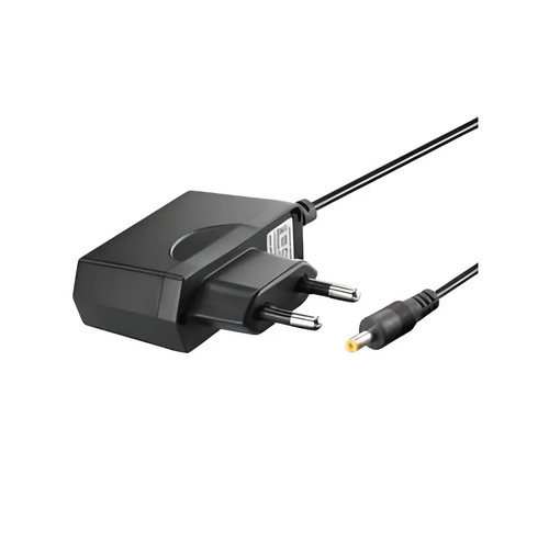 Chargeur pour psp 1000 1004 - chargeur,