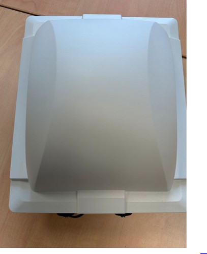Zoneflex7762 ruckus - zoneflex7762,