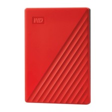 Disque Dur Externe Western