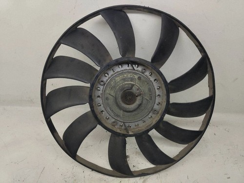 Audi 1997 roue de - audi,