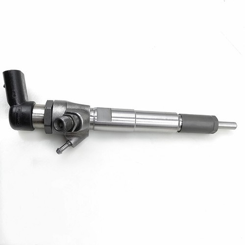 166008052r diesel injector - 166008052r,