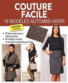 Couture facile modèles - facile:,