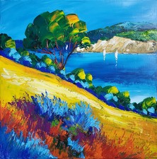 CHEVAL HORSE PETER STONE  112