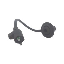 Bobine (Peugeot - Vivacity 2