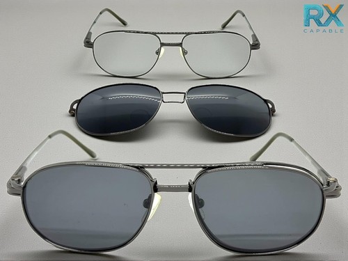 Homme vintage retro - homme,