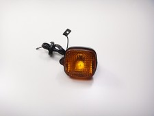 Honda Mbx Mtx St Zb 50 1