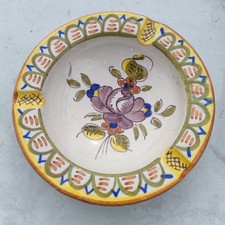 faïence martres tolosane