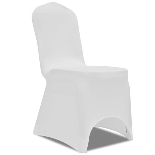 Housses chaise - 50,