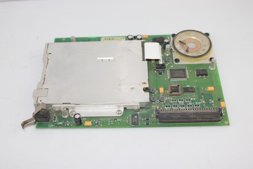 Agilent keysight e4411b - hp,