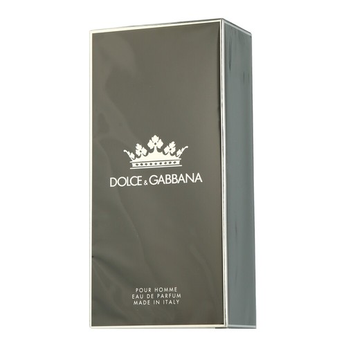 Dolce gabbana edp 100ml - k,