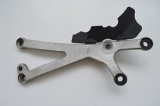 2007 KTM 950 SUPERMOTO CÔTÉ MONTAGE DU MOTEUR À GAUCHE 625.03.005.000