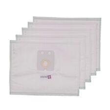 Sac aspirateur Nilfisk