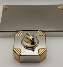 LANCEL  Boite a Cigarette