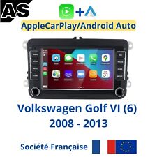 Autoradio Android Apple