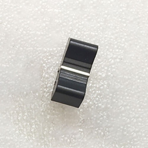 12pcs straight slide fader - slide,