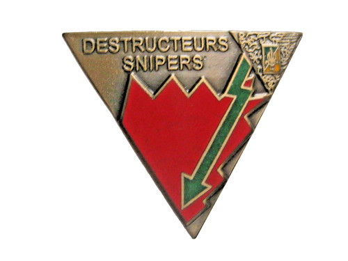 Parachutiste legion etrangere - parachutiste,