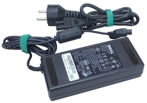 Dell adp 70eb chargeur - dell, adp-70eb