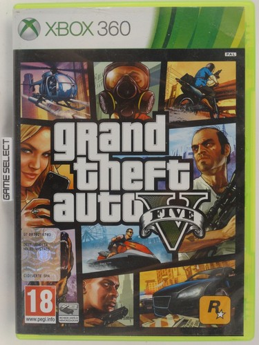 Grand theft auto gta - theft,
