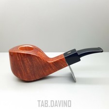 SAVINELLI Pipe Artisan Lisse