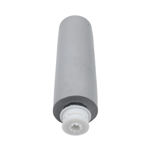 Rouleau mousse pour for - rouleau,