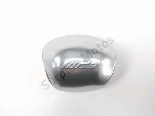 Logo avant piaggio - piaggio, mp3