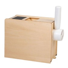 Séparateur de balles de